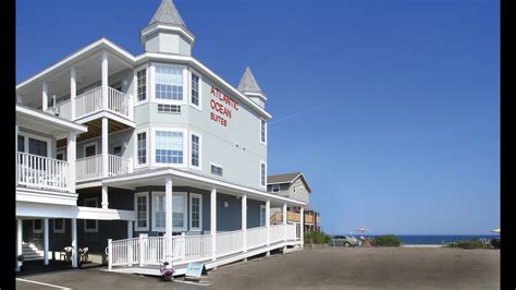 cheap hotels in old orchard beach maine|Top Hotels in Old Orchard Beach, ME from $134 .